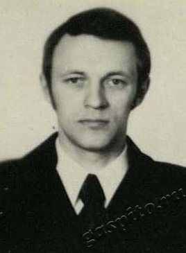 Подробнее о статье Ед.хр. 32, Ед.уч.239.