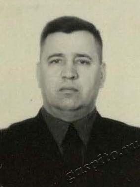 Подробнее о статье Ед.хр. 32, Ед.уч.240.