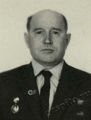 Подробнее о статье Ед.хр. 32, Ед.уч.241.