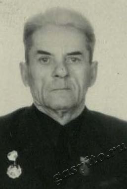 Подробнее о статье Ед.хр. 32, Ед.уч.242.