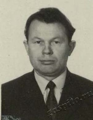 Подробнее о статье Ед.хр. 32, Ед.уч.243.