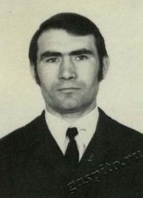 Подробнее о статье Ед.хр. 32, Ед.уч.246.