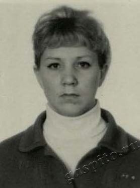 Подробнее о статье Ед.хр. 32, Ед.уч.247.