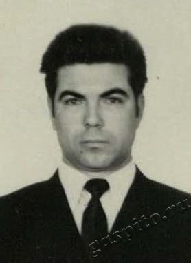 Подробнее о статье Ед.хр. 32, Ед.уч.248.