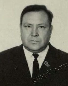 Подробнее о статье Ед.хр. 32, Ед.уч.250.