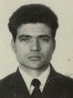 Подробнее о статье Ед.хр. 32, Ед.уч.252.