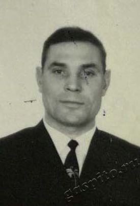 Подробнее о статье Ед.хр. 32, Ед.уч.254.