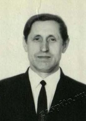 Подробнее о статье Ед.хр. 32, Ед.уч.255.