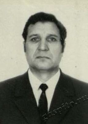 Подробнее о статье Ед.хр. 32, Ед.уч.256.