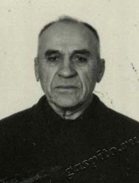 Подробнее о статье Ед.хр. 32, Ед.уч.259.