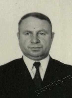 Подробнее о статье Ед.хр. 32, Ед.уч.261.