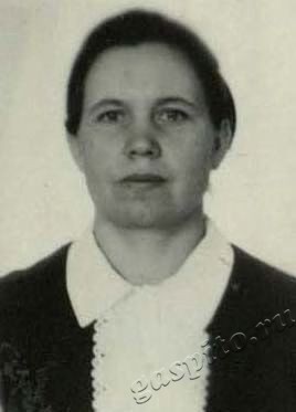 Подробнее о статье Ед.хр. 32, Ед.уч.262.