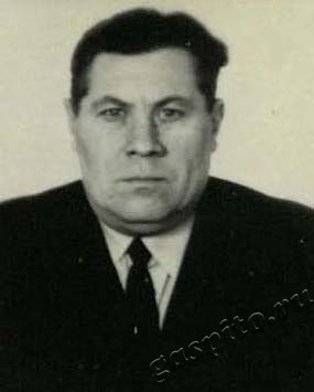 Подробнее о статье Ед.хр. 32, Ед.уч.263.