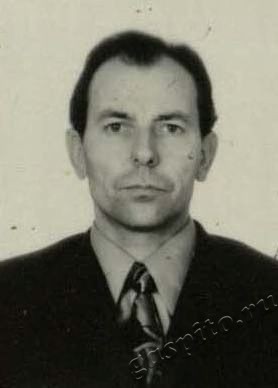 Подробнее о статье Ед.хр. 32, Ед.уч.267.