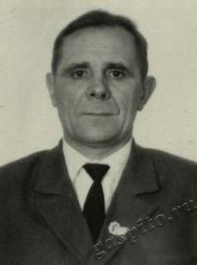 Подробнее о статье Ед.хр. 32, Ед.уч.268.