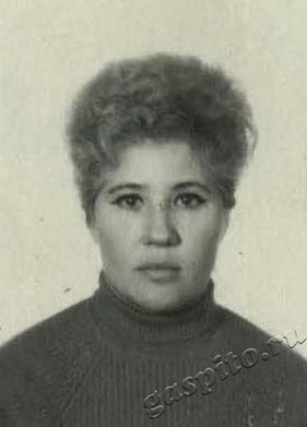 Подробнее о статье Ед.хр. 32, Ед.уч.269.