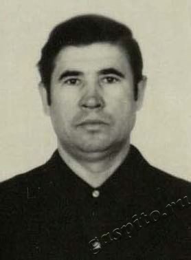 Подробнее о статье Ед.хр. 32, Ед.уч.270.