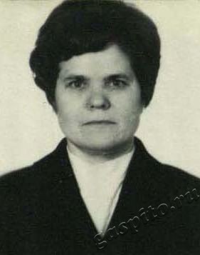 Подробнее о статье Ед.хр. 32, Ед.уч.271.