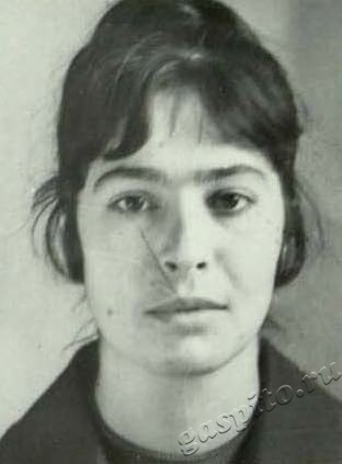 Подробнее о статье Ед.хр. 32, Ед.уч.273.