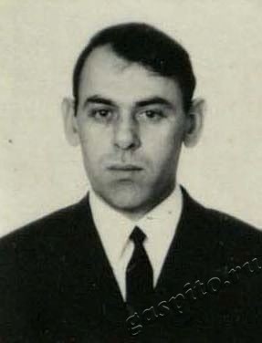 Подробнее о статье Ед.хр. 32, Ед.уч.275.