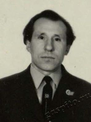 Подробнее о статье Ед.хр. 32, Ед.уч.278.