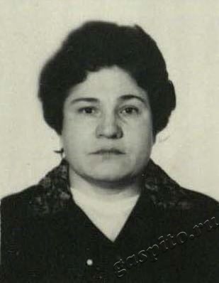 Подробнее о статье Ед.хр. 32, Ед.уч.279.