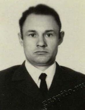 Подробнее о статье Ед.хр. 32, Ед.уч.281.