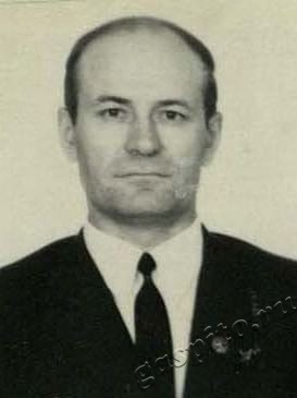 Подробнее о статье Ед.хр. 32, Ед.уч.282.