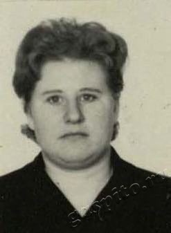 Подробнее о статье Ед.хр. 32, Ед.уч.287.