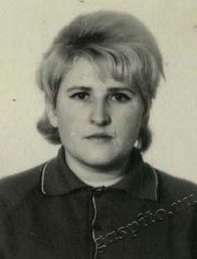 Подробнее о статье Ед.хр. 32, Ед.уч.288.