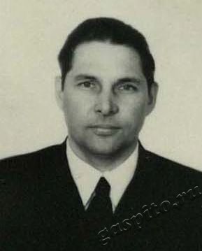 Подробнее о статье Ед.хр. 32, Ед.уч.289.