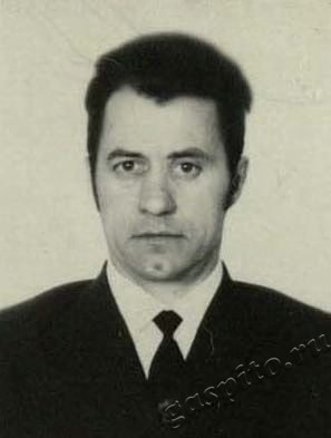 Подробнее о статье Ед.хр. 32, Ед.уч.290.