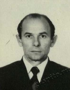 Подробнее о статье Ед.хр. 32, Ед.уч.291.