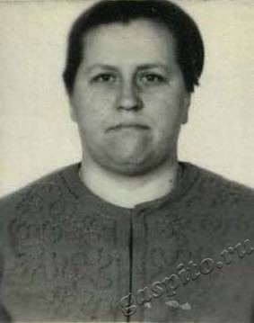 Подробнее о статье Ед.хр. 32, Ед.уч.293.