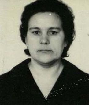 Подробнее о статье Ед.хр. 32, Ед.уч.294.