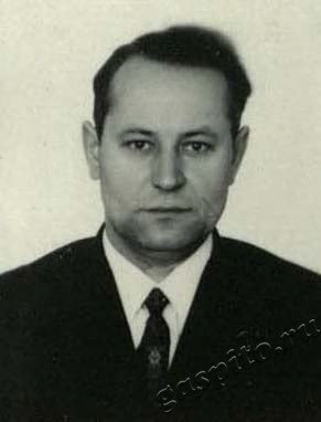 Подробнее о статье Ед.хр. 32, Ед.уч.296.