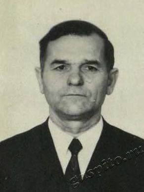 Подробнее о статье Ед.хр. 32, Ед.уч.297.