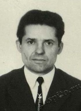 Подробнее о статье Ед.хр. 32, Ед.уч.298.