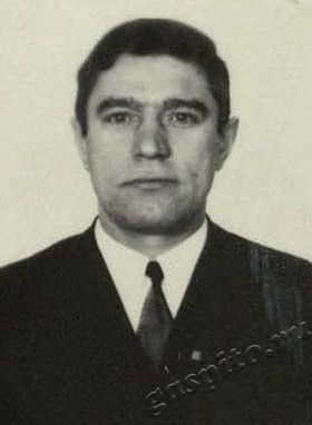 Подробнее о статье Ед.хр. 32, Ед.уч.299.