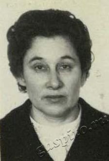 Подробнее о статье Ед.хр. 32, Ед.уч.301.