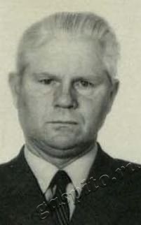 Подробнее о статье Ед.хр. 32, Ед.уч.303.