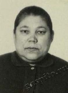 Подробнее о статье Ед.хр. 32, Ед.уч.304.