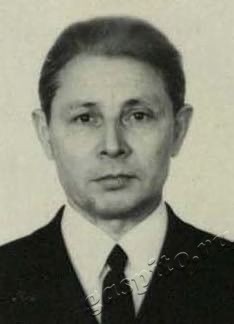 Подробнее о статье Ед.хр. 32, Ед.уч.305.