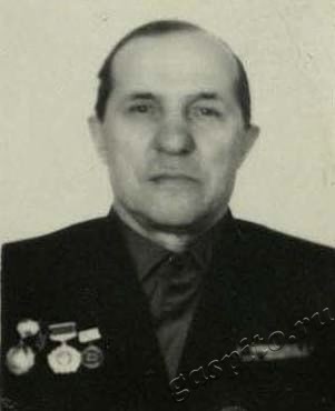 Подробнее о статье Ед.хр. 32, Ед.уч.307.