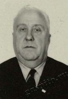 Подробнее о статье Ед.хр. 32, Ед.уч.308.