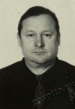 Подробнее о статье Ед.хр. 32, Ед.уч.309.