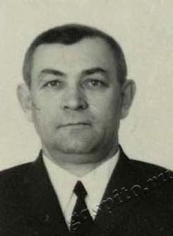 Подробнее о статье Ед.хр. 32, Ед.уч.310.