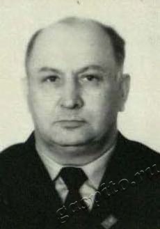 Подробнее о статье Ед.хр. 32, Ед.уч.311.