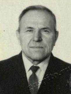 Подробнее о статье Ед.хр. 32, Ед.уч.314.