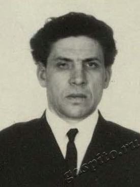 Подробнее о статье Ед.хр. 32, Ед.уч.316.